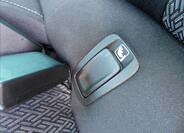 Opel Insignia 50