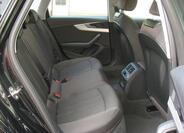 Audi A4 19
