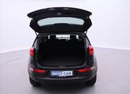 KIA Sportage 9
