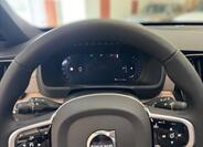 Volvo XC90 8