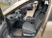 Renault Grand Scénic 12