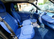 Smart Fortwo 9