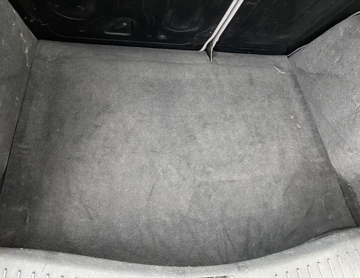Ford Focus 17