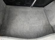 Ford Focus 17