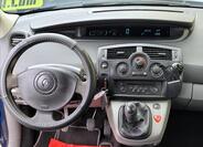Renault Scénic 29