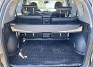 Toyota RAV4 31