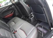 Mazda CX-3 19