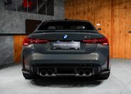 BMW M4 26