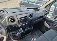 Renault Master 7