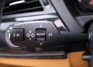 BMW Z4 24