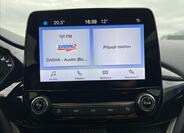 Ford Fiesta 25
