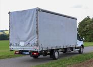 Ford Transit 7