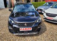 Peugeot 5008 48