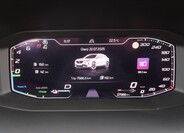 Cupra Formentor 25