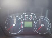 Ford Tourneo Connect 30