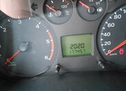 Ford Transit 16