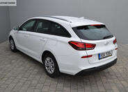Hyundai i30 3