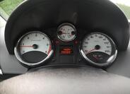 Peugeot 207 7