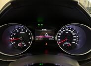 KIA Ceed 14