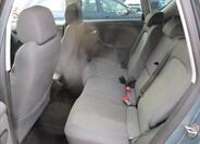 Seat Altea 13