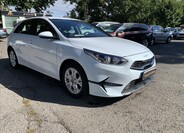 KIA Ceed 3