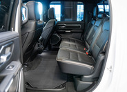 Dodge RAM 31
