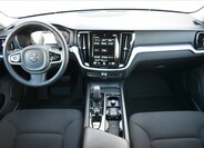 Volvo V60 14