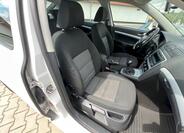 Škoda Octavia 19
