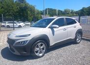 Hyundai Kona 3