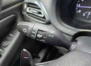 Hyundai i30 16