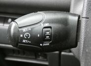 Peugeot 5008 36