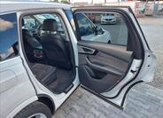 Audi Q7 20
