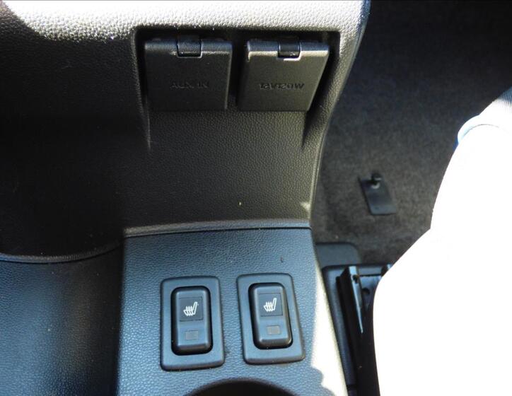 Mazda 5 26