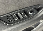 Audi A4 23
