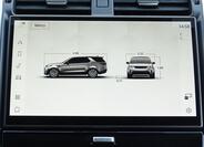 Land Rover Discovery 29
