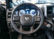 Dodge RAM 14