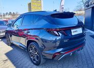 Hyundai Tucson 7