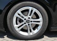 Mercedes-Benz Třídy A 21