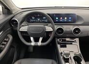 Dongfeng T5 EVO 10
