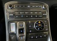 Hyundai Santa Fe 23