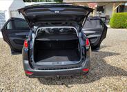 Peugeot 5008 40