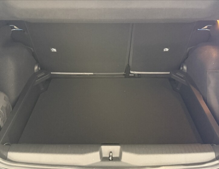 Opel Frontera 14
