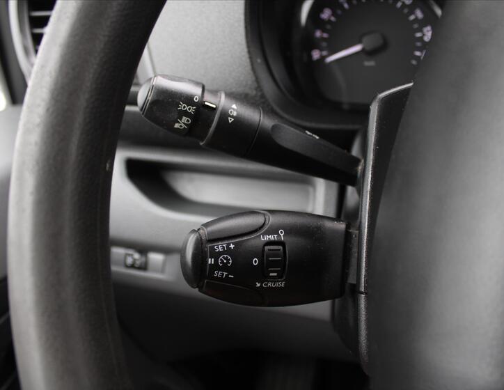 Toyota ProAce 14