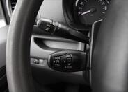 Toyota ProAce 14