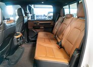 Dodge RAM 41