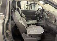 Fiat 500 11