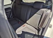 Volkswagen up! 15