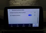 Ford Kuga 16