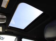 Jeep Grand Cherokee 26