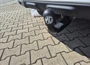 MG ZS 22